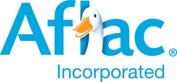 Aflac, Trupanion to establish pet insurance joint venture called Aflac Pet Insurance in Japan