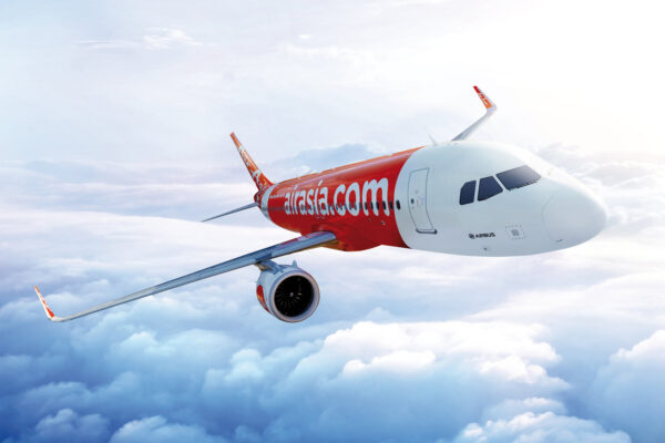 Tata Sons to take full ownership of AirAsia India in Rs 155.6cr deal