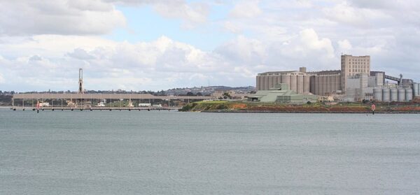 Stonepeak, Spirit Super to acquire GeelongPort, Victoria’s second largest port