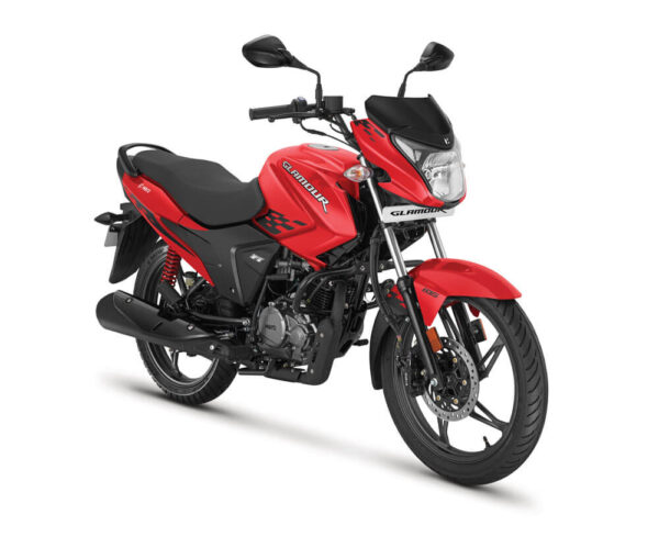 Hero MotoCorp to increase costs of motorcycles and scooters