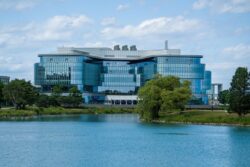 Infosys to upskill employees in partnership with Northwestern University’s Kellogg School of Management