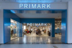 Irish fast fashion retailer Primark announces three new stores in New York