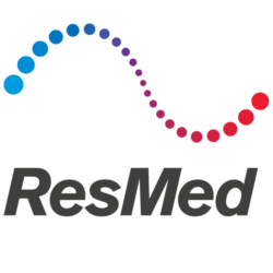 ResMed acquires out-of-hospital care management software developer Medifox Dan