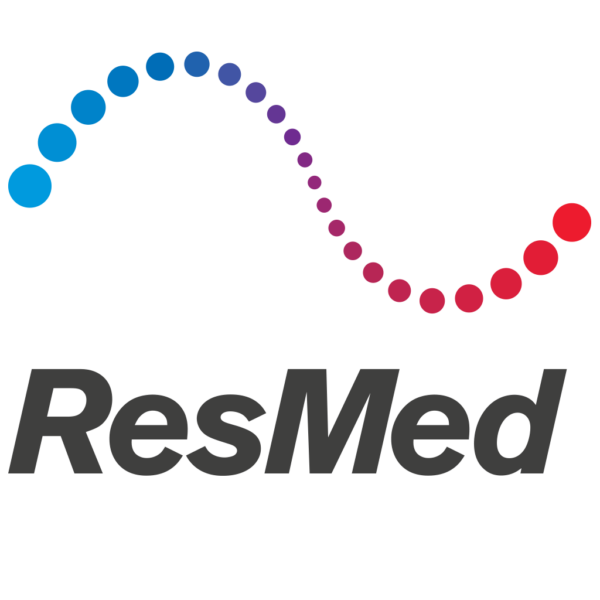 ResMed acquires out-of-hospital care management software developer Medifox Dan