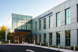 VillageMD to acquire primary, specialty and urgent care provider Summit Health-CityMD