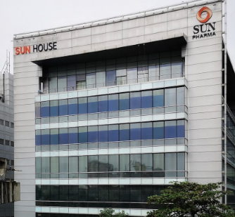 Sun Pharmaceutical gets SEZABY FDA approval for neonatal seizures