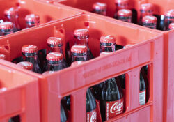 Swire Coca-Cola acquires Cambodian Coca-Cola bottling business to foray into Southeast Asian beverage market