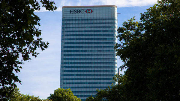 HSBC to sell HSBC Canada to Royal Bank of Canada for $10bn