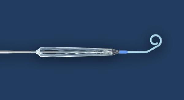 Abiomed gets FDA nod for Impella ECP pivotal heart pump in clinical trial