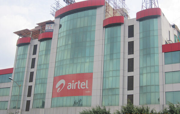 Airtel partners with Meta to scale India’s digital infrastructure