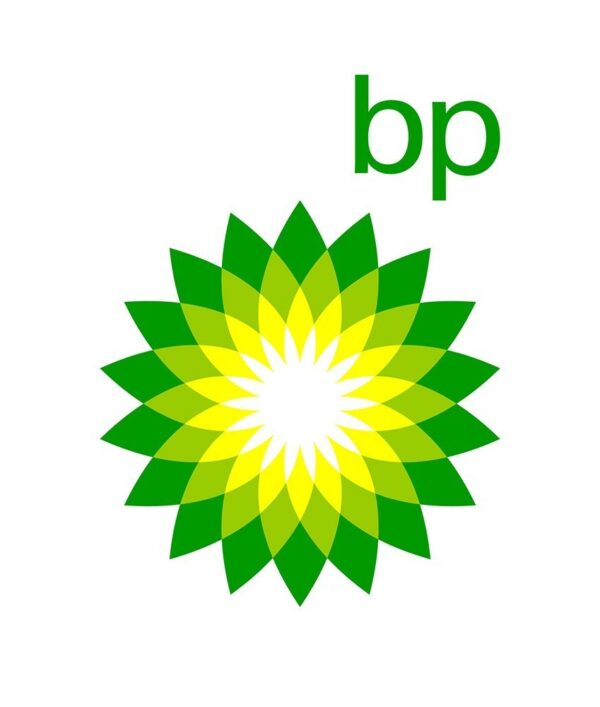 BP wraps up $4.1bn acquisition of US RNG producer Archaea Energy