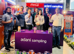 Coca-Cola India partners with Adani Digital Labs to increase product reach