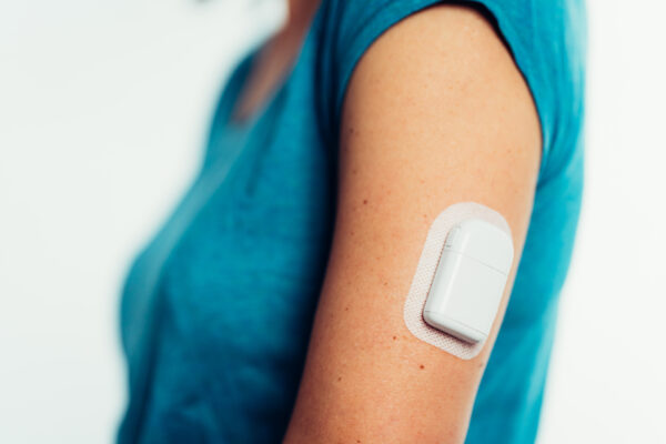 Insulin patch pump developer AMF Medical to be acquired by Tandem Diabetes Care