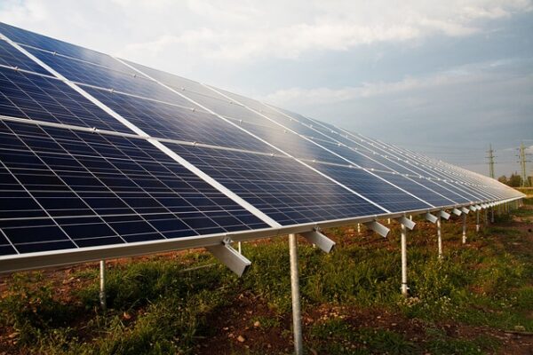 SJVN Limited wins 200MW solar power plant in Maharashtra from MSEDCL