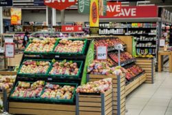 Pensa Systems unveils new retail shelf facings optimization solution