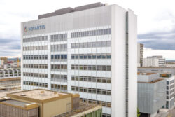 Novartis to offload US rights to five ophthalmic drugs to Harrow