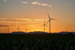 JSW Energy begins commissioning of 450MW wind farm in Tuticorin