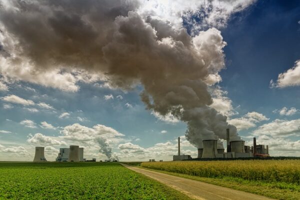 NTPC to partner with GE Power India to reduce carbon footprint from coal-fired power plants
