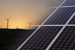 Adani Green Energy commissions third wind-solar hybrid power plant in Jaisalmer