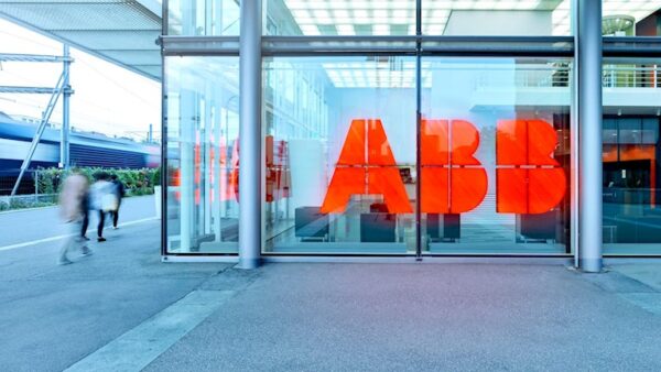 ABB to divest power conversion division to AcBel Polytech for $505m