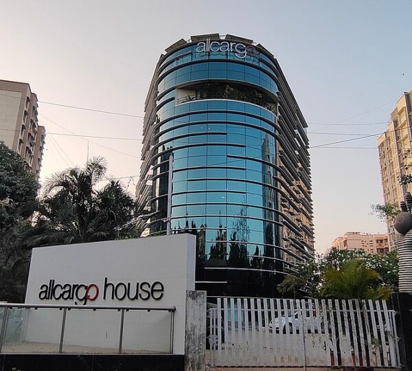 Allcargo Logistics to acquire Hong Kong-based Asiapac Equity Investment