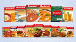 Dabur India acquires 51% stake in Badshah Masala