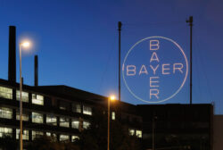 Bayer acquires Scottish imaging AI platform provider Blackford Analysis