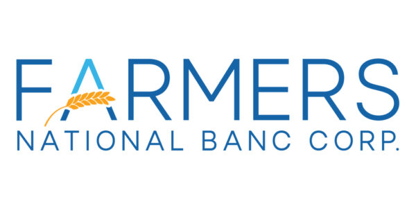 Farmers National Banc closes $105m acquisition of Emclaire Financial