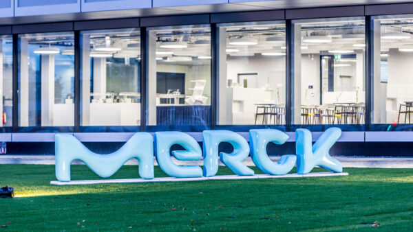 Merck acquires M Chemicals from Mecaro for €110m