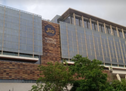 Reliance Jio launches Jio True 5G services in three Rajasthan cities of Jaipur, Jodhpur, and Udaipur