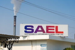 Indian waste-to-energy company SAEL secures investment from Norwegian Climate Investment Fund