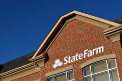 HCL Technologies to help State Farm Insurance in IT modernization