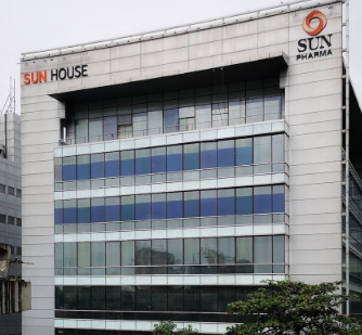 Sun Pharma to acquire Concert Pharmaceuticals to bolster dermatology franchise