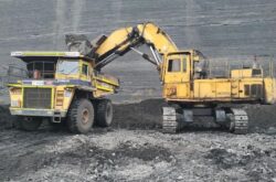 Coal India Limited produces 479MTs of coal in Apr-Dec’22 period