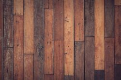 Live Ventures acquires flooring company Flooring Liquidators for $84m