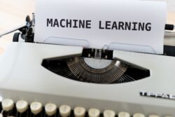 Semantix to acquire machine learning operations platform Elemeno