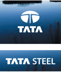 Tata Steel India produces five million tons of crude steel in 3QFY23