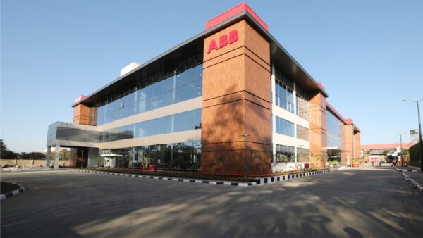 ABB India opens GIS manufacturing factory in Nashik