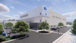 Fluor to support the life sciences facility expansion of Agilent Technologies in Colorado