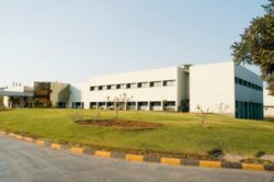 Dr. Reddy's Laboratories to acquire the US retail generics portfolio of Mayne Pharma