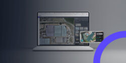 Aerial data analytics firm DroneBase raises $55m and rebrands as Zeitview