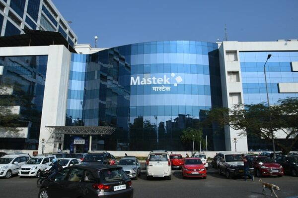 Mastek partners with Netail to drive AI-led digital transformation to retail sector