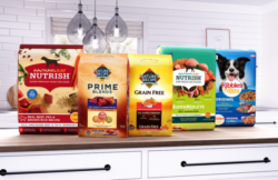 Post Holdings to acquire select pet food brands from J.M. Smucker