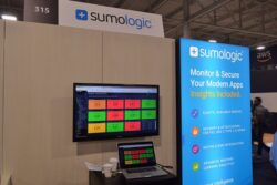 Francisco Partners to acquire SaaS analytics platform Sumo Logic for $1.7bn