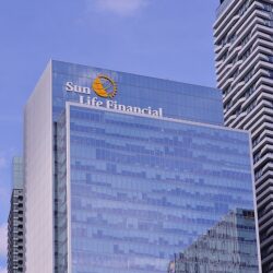 Sun Life Financial acquires 51% stake in Advisors Asset Management for $214m