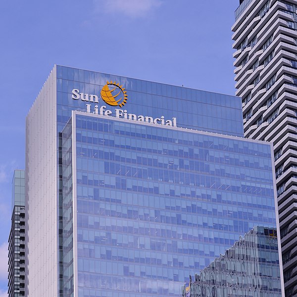 Sun Life Financial acquires 51% stake in Advisors Asset Management for $214m