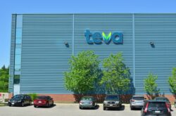 Teva Pharmaceutical gets FDA approval for AUSTEDO XR for TD and HD