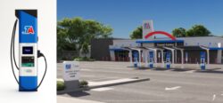 BP Products North America to acquire American travel center operator TravelCenters of America for $1.3bn