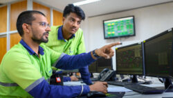 Vedanta Aluminium deploys robotic process automation technology in commercial department