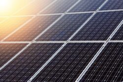 Enel Green Power Chile begins commercial operations at the Campos del Sol solar power plant